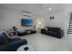 4/5-13 Yule Ave, Clifton Beach QLD 4879