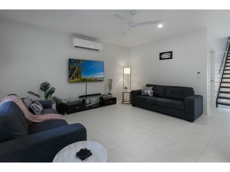 4/5-13 Yule Ave, Clifton Beach QLD 4879