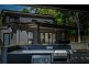 4/5-13 Yule Ave, Clifton Beach QLD 4879