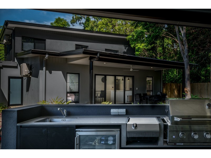 4/5-13 Yule Ave, Clifton Beach QLD 4879