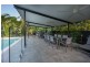 4/5-13 Yule Ave, Clifton Beach QLD 4879