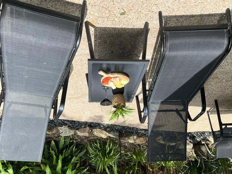 7 Talpa Close, Palm Cove QLD 4879