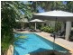 7 Talpa Close, Palm Cove QLD 4879
