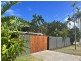 7 Talpa Close, Palm Cove QLD 4879