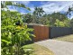7 Talpa Close, Palm Cove QLD 4879