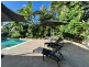 7 Talpa Close, Palm Cove QLD 4879