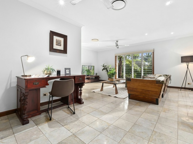 10 Avoca Close, Kewarra Beach QLD 4879