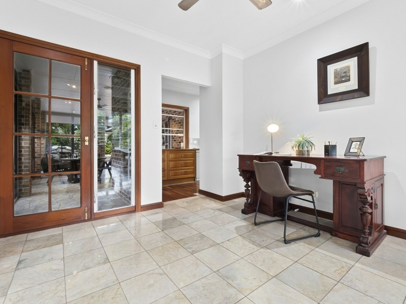 10 Avoca Close, Kewarra Beach QLD 4879