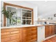 10 Avoca Close, Kewarra Beach QLD 4879