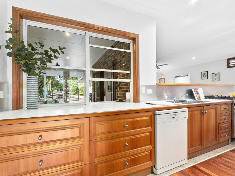 10 Avoca Close, Kewarra Beach QLD 4879