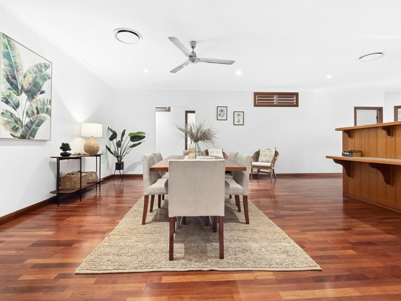 10 Avoca Close, Kewarra Beach QLD 4879