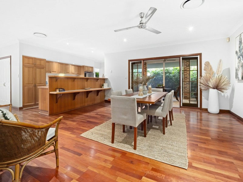10 Avoca Close, Kewarra Beach QLD 4879