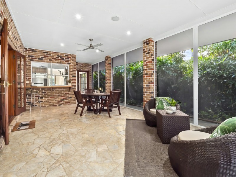 10 Avoca Close, Kewarra Beach QLD 4879