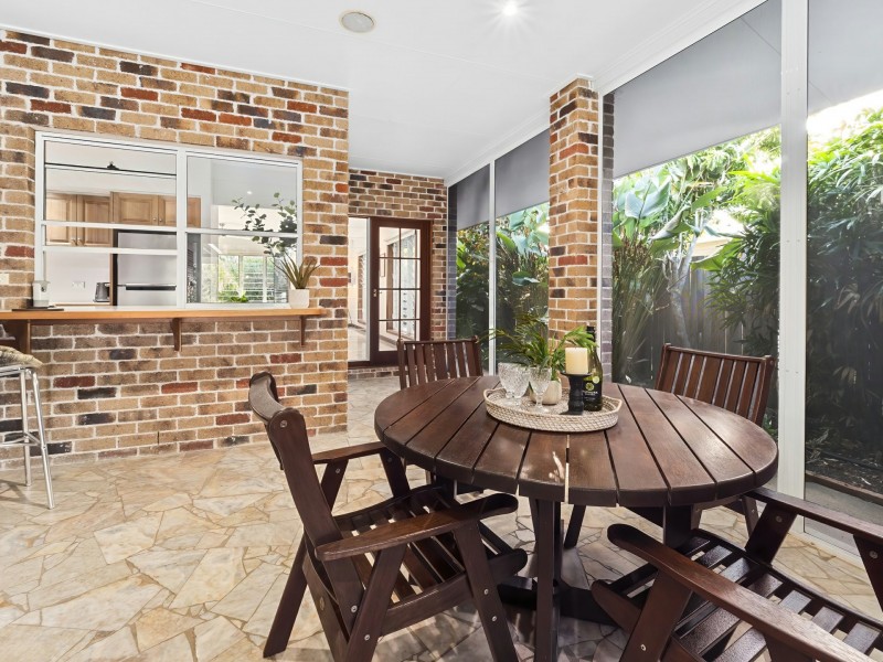 10 Avoca Close, Kewarra Beach QLD 4879