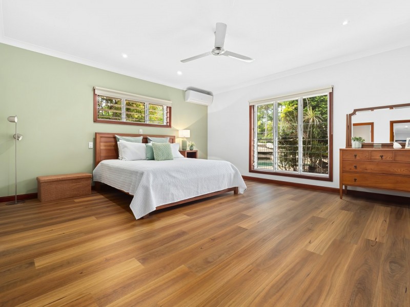 10 Avoca Close, Kewarra Beach QLD 4879