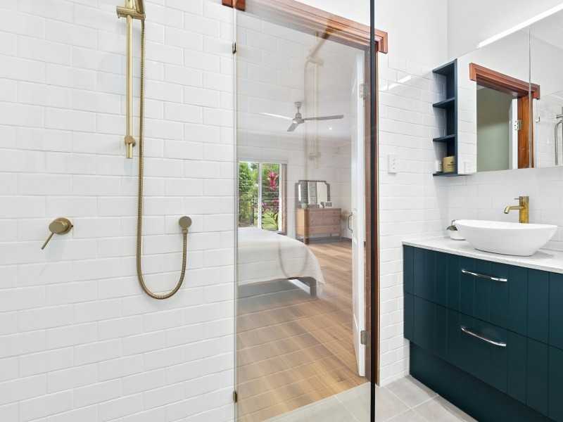 10 Avoca Close, Kewarra Beach QLD 4879