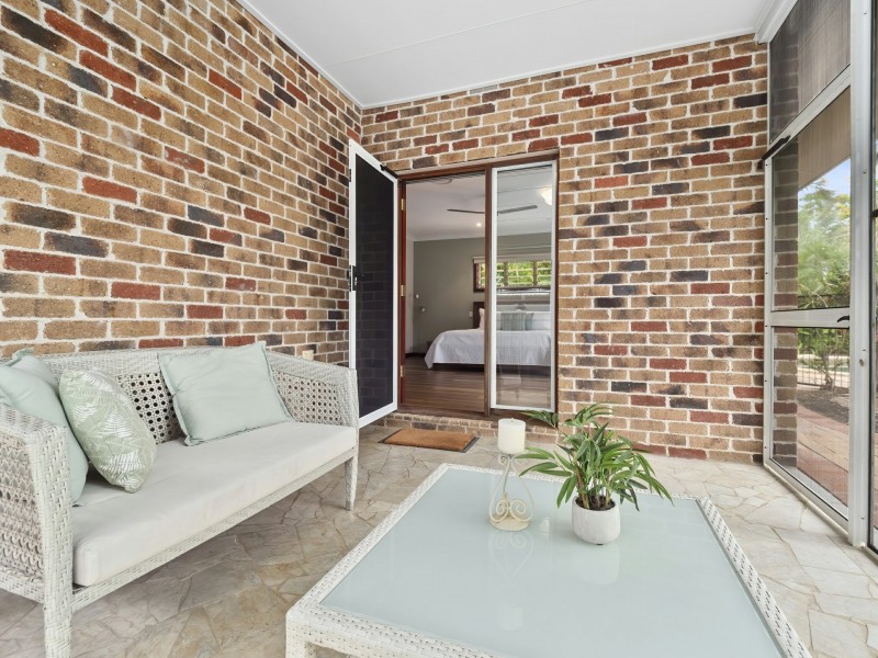 10 Avoca Close, Kewarra Beach QLD 4879