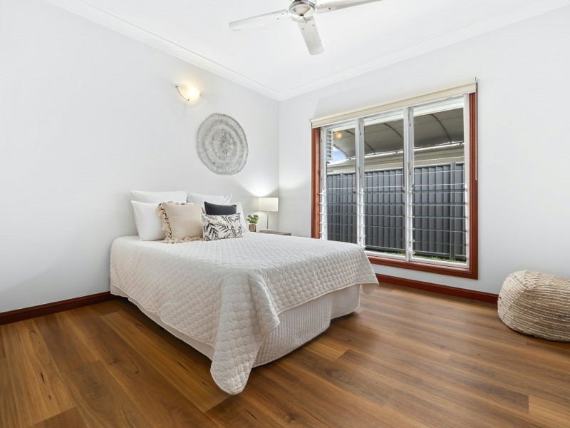 10 Avoca Close, Kewarra Beach QLD 4879