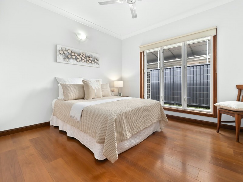 10 Avoca Close, Kewarra Beach QLD 4879