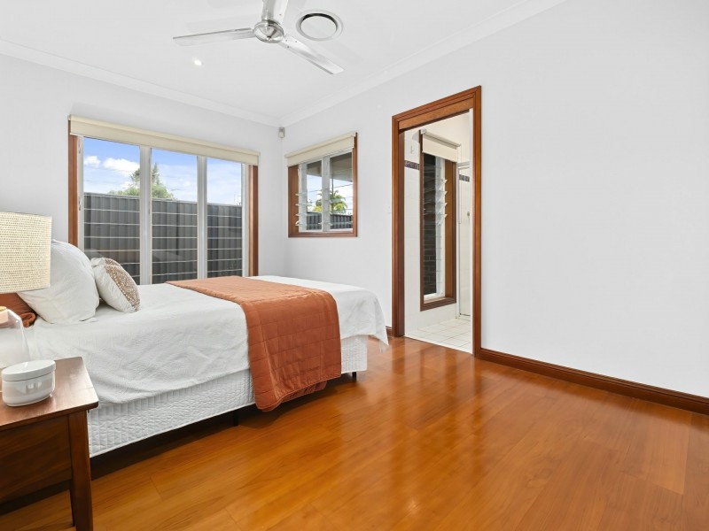 10 Avoca Close, Kewarra Beach QLD 4879