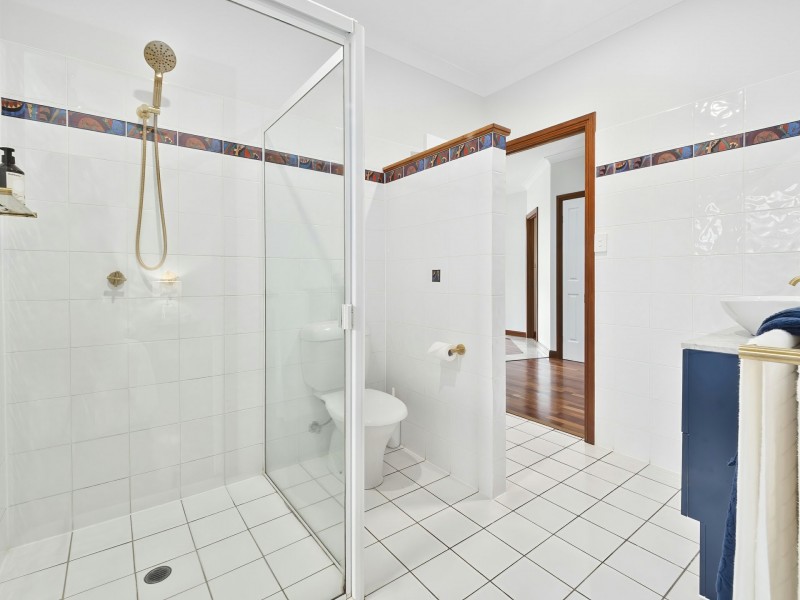 10 Avoca Close, Kewarra Beach QLD 4879