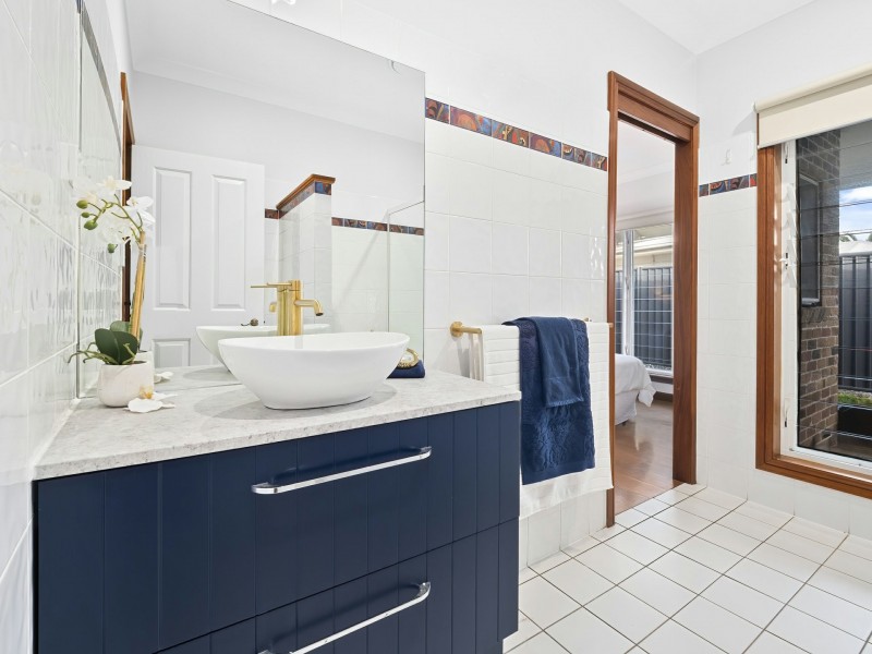 10 Avoca Close, Kewarra Beach QLD 4879