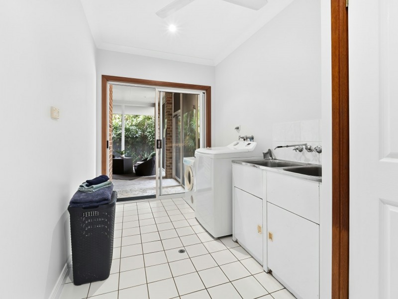 10 Avoca Close, Kewarra Beach QLD 4879