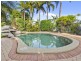 10 Avoca Close, Kewarra Beach QLD 4879