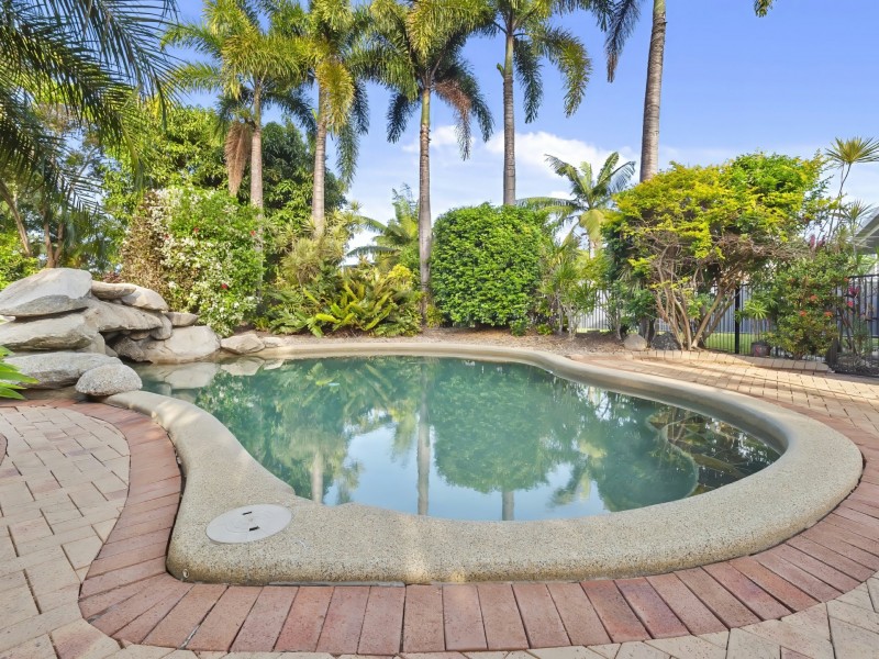 10 Avoca Close, Kewarra Beach QLD 4879