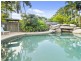 10 Avoca Close, Kewarra Beach QLD 4879
