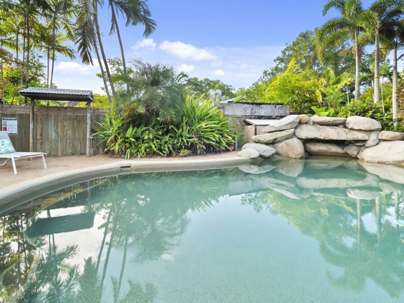 10 Avoca Close, Kewarra Beach QLD 4879