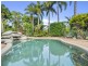10 Avoca Close, Kewarra Beach QLD 4879