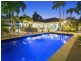 3 Turtle Close, Clifton Beach QLD 4879