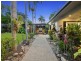 3 Turtle Close, Clifton Beach QLD 4879