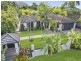 3 Turtle Close, Clifton Beach QLD 4879