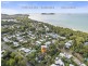 3 Turtle Close, Clifton Beach QLD 4879