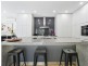 3 Turtle Close, Clifton Beach QLD 4879
