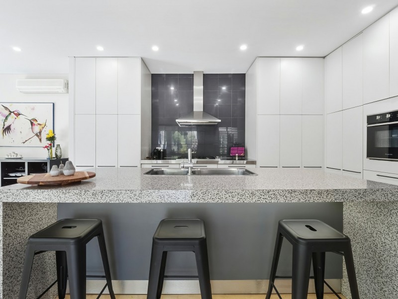 3 Turtle Close, Clifton Beach QLD 4879