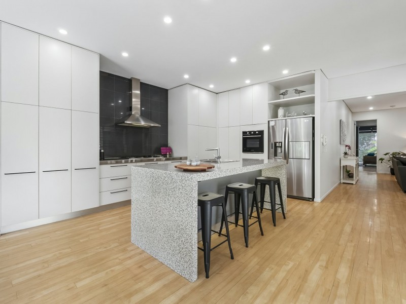 3 Turtle Close, Clifton Beach QLD 4879