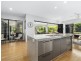 3 Turtle Close, Clifton Beach QLD 4879