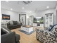 3 Turtle Close, Clifton Beach QLD 4879