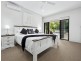 3 Turtle Close, Clifton Beach QLD 4879