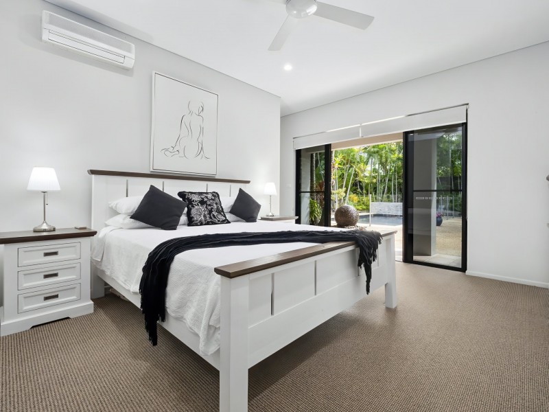 3 Turtle Close, Clifton Beach QLD 4879