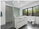 3 Turtle Close, Clifton Beach QLD 4879