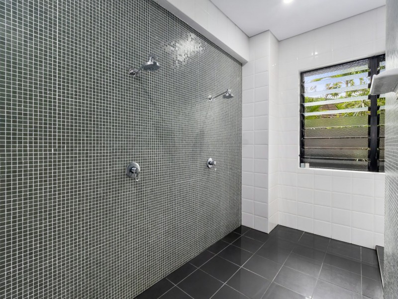 3 Turtle Close, Clifton Beach QLD 4879