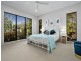 3 Turtle Close, Clifton Beach QLD 4879
