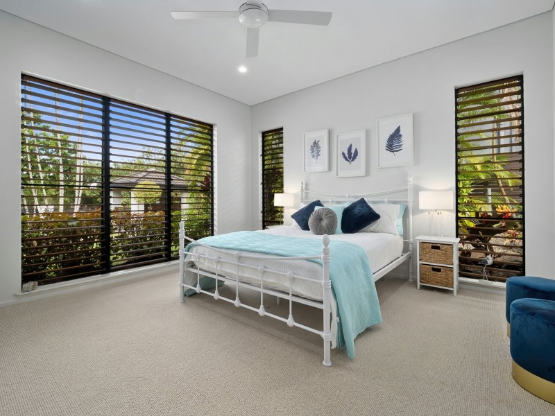 3 Turtle Close, Clifton Beach QLD 4879