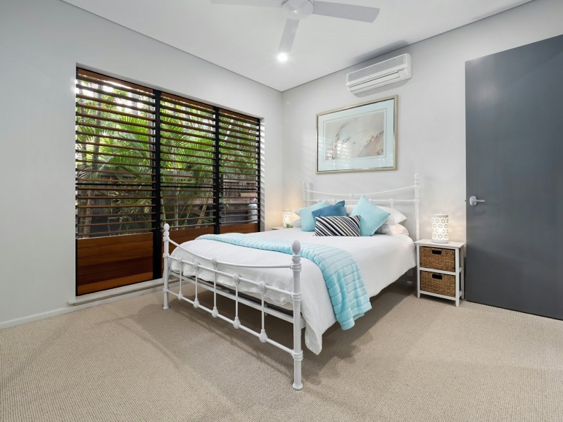 3 Turtle Close, Clifton Beach QLD 4879