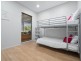 3 Turtle Close, Clifton Beach QLD 4879
