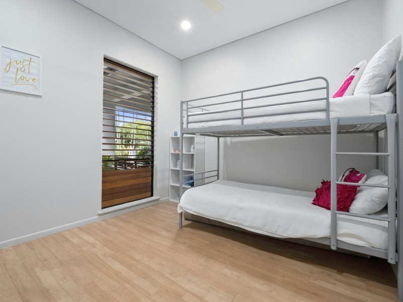 3 Turtle Close, Clifton Beach QLD 4879